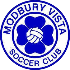 Modbury Vista (W)